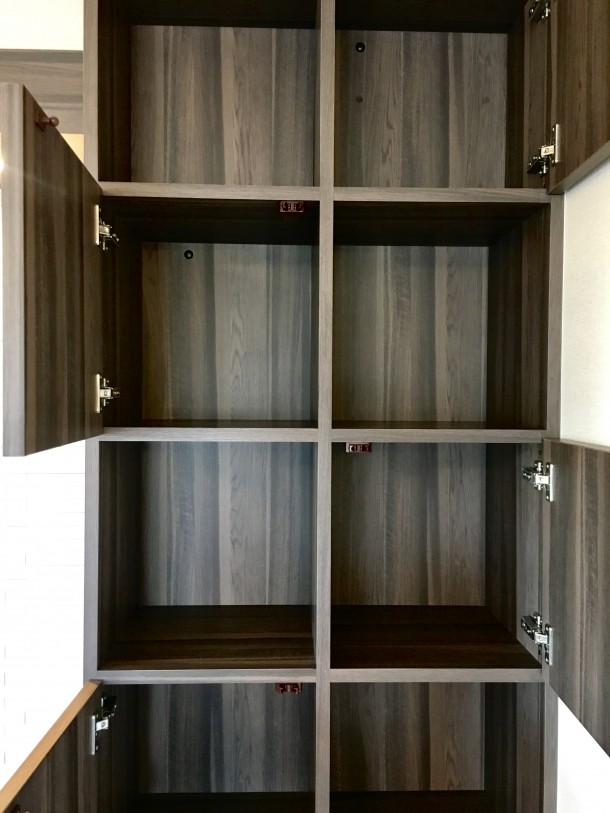 �}���V�����I�v�V������ �e���r�{�[�h